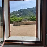 펜션 Casa Sole