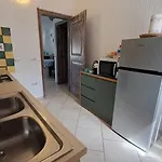 펜션 Casa Sole