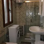 펜션 Casa Sole *