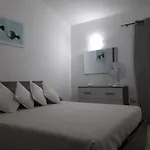 Tatil Evi Casa Sole Rudalza