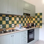 Tatil Evi Casa Sole