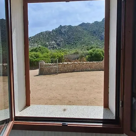 別荘 Casa Sole